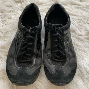 Coach Sneakers